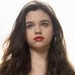 Ashley - the-secret-life-of-the-american-teenager icon