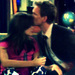 Barney&Robin <3 - tv-couples icon