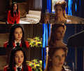 Blair vs Kathryn - tv-female-characters photo