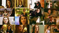 Blair vs Kathryn - tv-female-characters photo