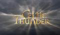 keith-harkin - Celtic Thunder Storm sreencaps screencap