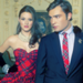 Chuck&Blair - tv-couples icon