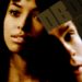 D/Bღ  - the-vampire-diaries-tv-show icon