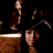 D/Bღ  - the-vampire-diaries-tv-show icon