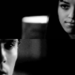 D/Bღ  - tv-couples icon