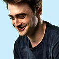 Daniel Radcliffe NYT - harry-potter photo