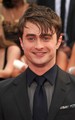 Daniel at the NYC premiere of 'Harry Potter and the Deathly Hallows: Part 2' (July 11).  - daniel-radcliffe photo