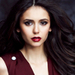 Elena - the-vampire-diaries icon