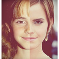 Emma Watson - Then & Now - emma-watson photo