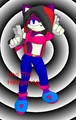 For Livi64 - sonic-girl-fan-characters photo