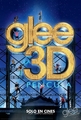 Glee 3D Poster - glee photo