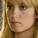 Grace - the-secret-life-of-the-american-teenager icon