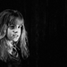 HP Icons <3 - harry-potter icon