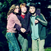 HP Icons <3 - harry-potter icon