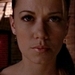 Haley 2.07 - one-tree-hill icon