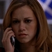 Haley 2.20 - one-tree-hill icon