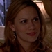 Haley 2.22 - one-tree-hill icon