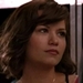 Haley 5.05 - one-tree-hill icon