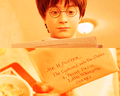 Harry Potter <3 - harry-potter photo