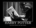 Harry Potter Demotivational Photos - biggerstaff-family photo