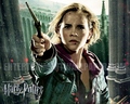 upcoming-movies - Harry Potter and the Deathly Hallows: Part II (2011) wallpaper