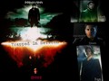 supernatural - In Between Heaven & Hell wallpaper