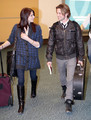 Jackson Rathbone and Ashley Greene - jackson-rathbone-and-ashley-greene photo