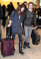 Jackson Rathbone and Ashley Greene - jackson-rathbone-and-ashley-greene photo