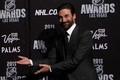 Jon Hamm - NHL Awards - Red Carpet - jon-hamm photo