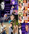 Justin Bieber ♥ - justin-bieber photo