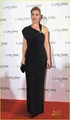 Kate Winslet: Acting 'Needs to be Mysterious' - kate-winslet photo