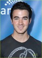Kevin Jonas: Cambio Chat with Mikey Deleasa (07.12.2011) !!! - the-jonas-brothers photo