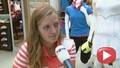 Kvitova fashion - tennis photo