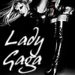 Lady G. <3 - lady-gaga icon