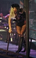 Lady Gaga - Live @ Town Hall in Sydney, Australia (13-07-11) - lady-gaga photo