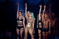 Lady Gaga - Live @ Town Hall in Sydney, Australia (13-07-11) - lady-gaga photo