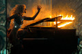 Lady+Gaga - lady-gaga photo