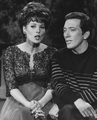 The Andy Williams Show - classic-movies photo