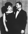 Maureen & Paul Zastupnevich - classic-movies photo