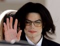 Michael J. Jackson - michael-jackson photo