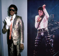 Michael Jackson ~style~<3 niks95 - michael-jackson-style photo