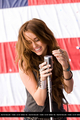 Miley♥ - miley-cyrus photo