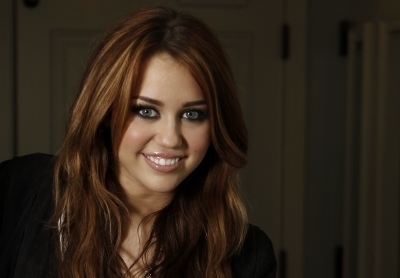 Miley♥