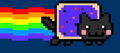 nyan-cat - My Nyan Cat screencap