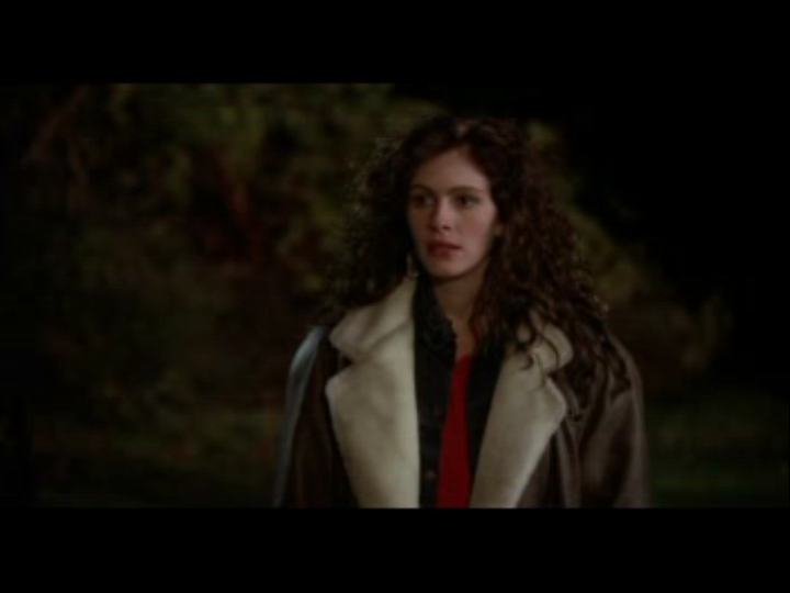 Image of Mystic Pizza for fans of Julia Roberts. 