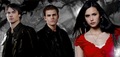 New Promotional Photos for Season 1 - the-vampire-diaries photo