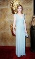Nicole at BAFTA Gala - nicole-kidman photo