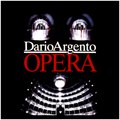 Opera poster - horror-movies photo
