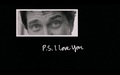 P.S. I Love You | ♥ - ps-i-love-you fan art