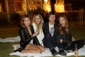 Personal: Miley & Friends & Family & Fans - miley-cyrus photo